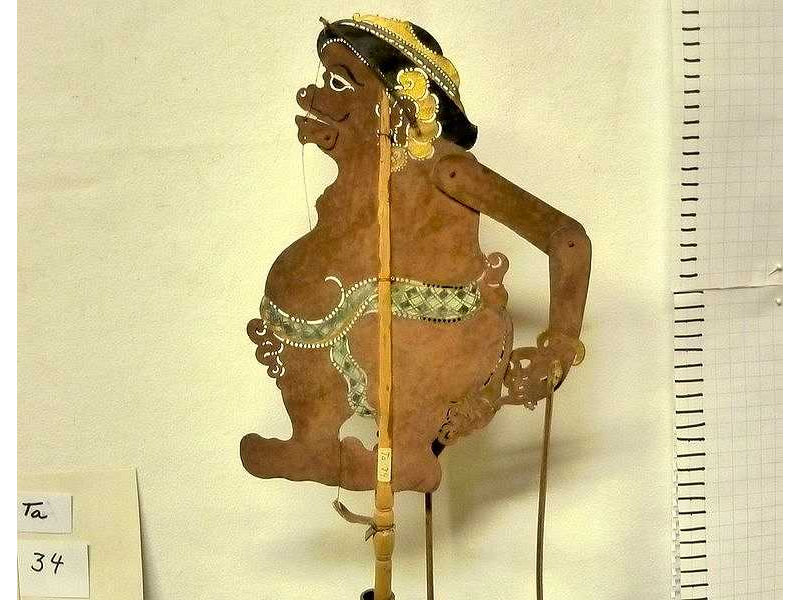 bandut-tabanan-c.w.angst-ta 34-front-sbali